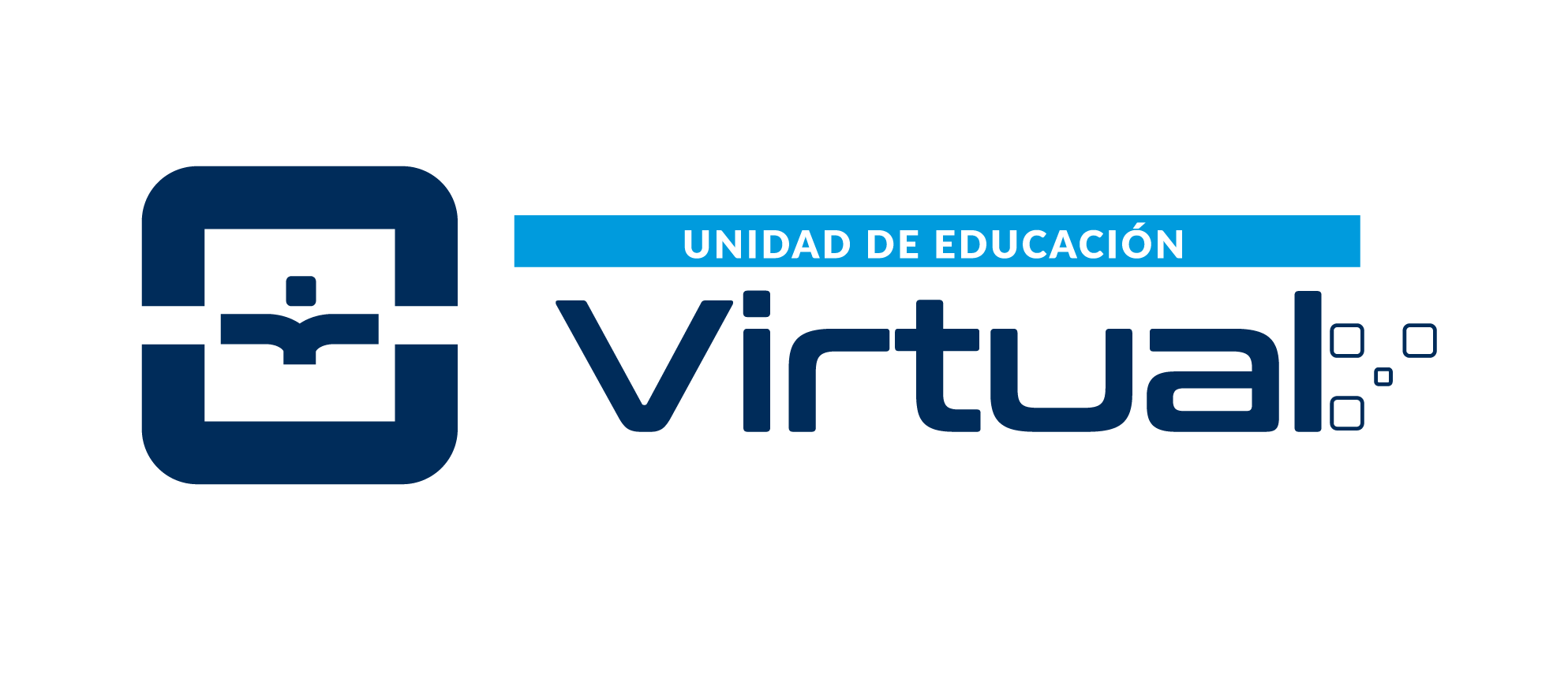 ZEUS - Campus Virtual Matriz Quito